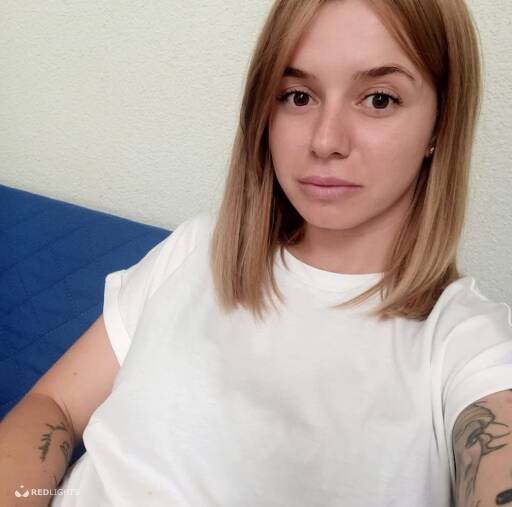 Kate (Foto)