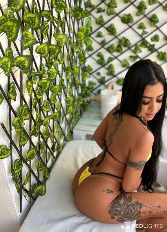 Ruby (Foto)