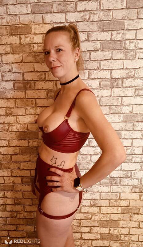 Valerie (Foto)