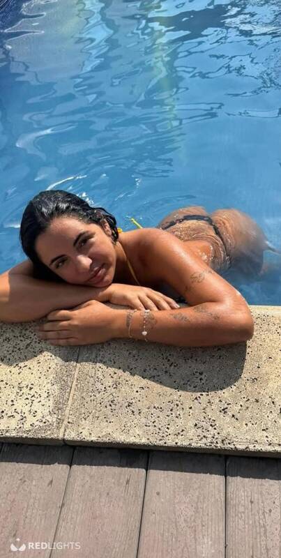 Michelle (Foto)