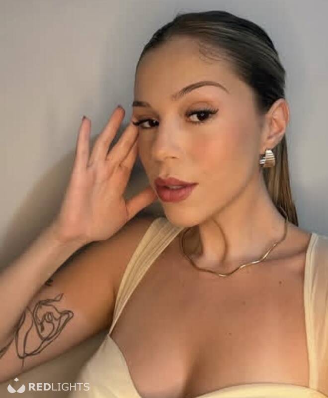 Mia (Foto)