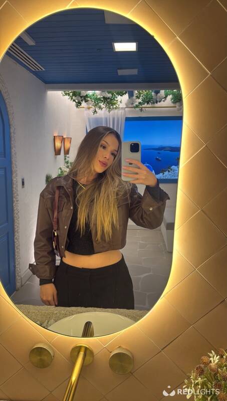 Mia (Foto)