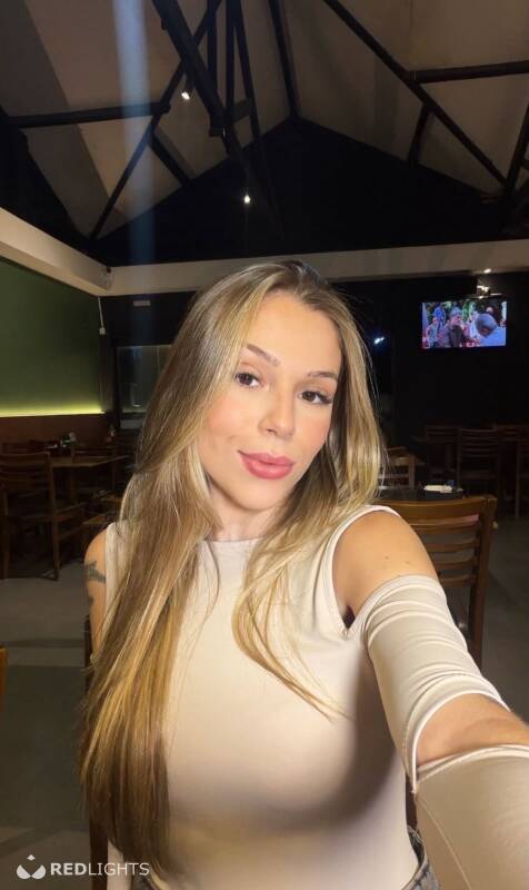 Mia (Foto)