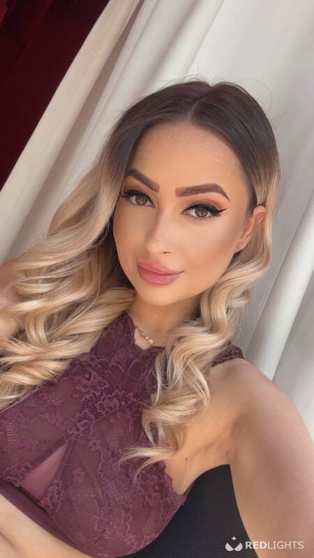 Selin (Foto)