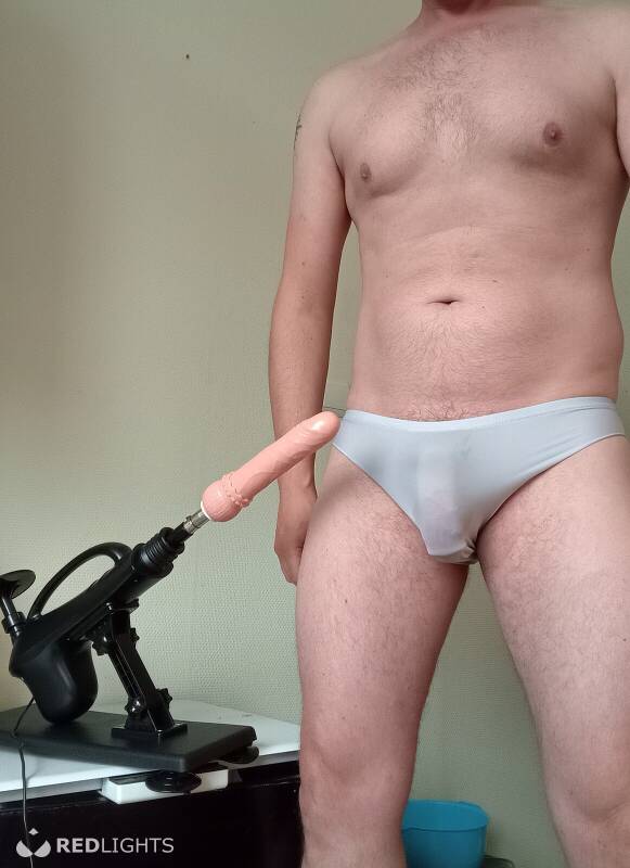 Xenion9 (Foto)
