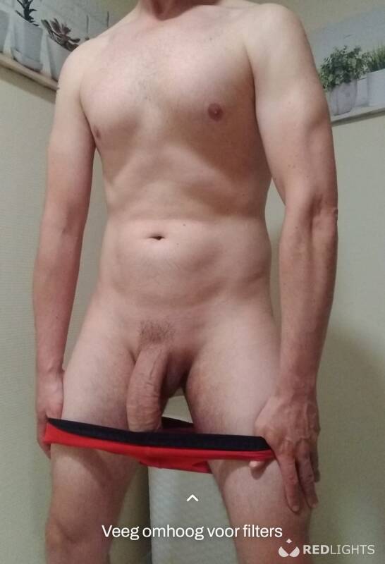 Xenion9 (Foto)