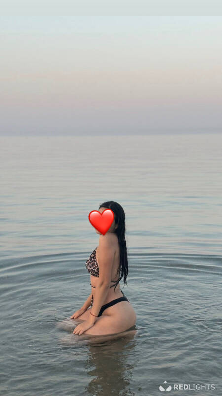 Sara (Foto)