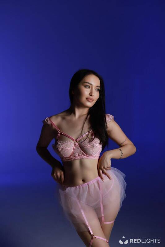 Jazira (Foto)