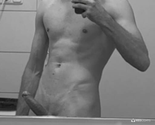 Jhonny (Foto)