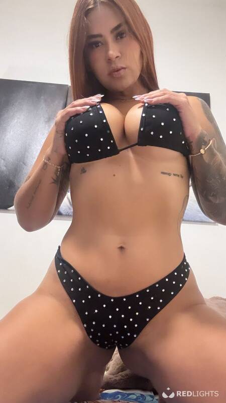 Sofía (Foto)