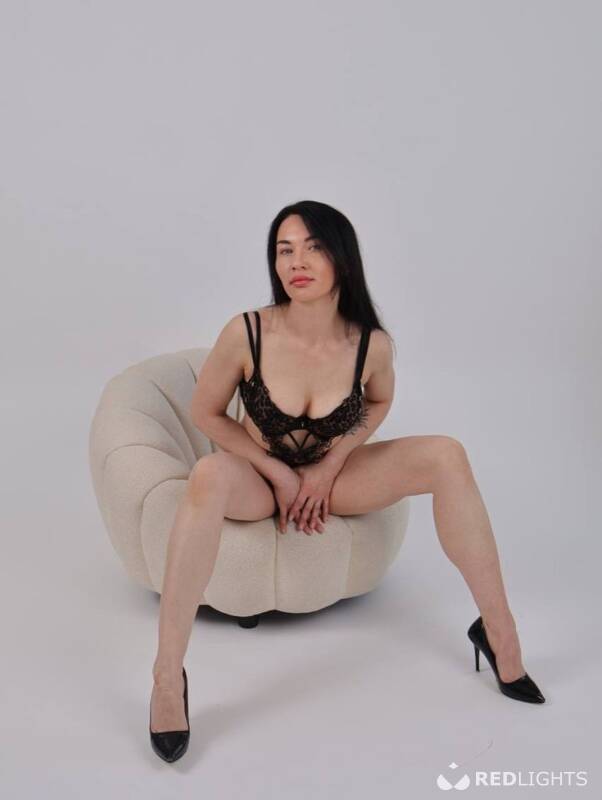 Darina (Foto)