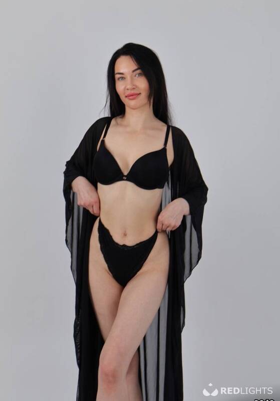 Darina (Foto)