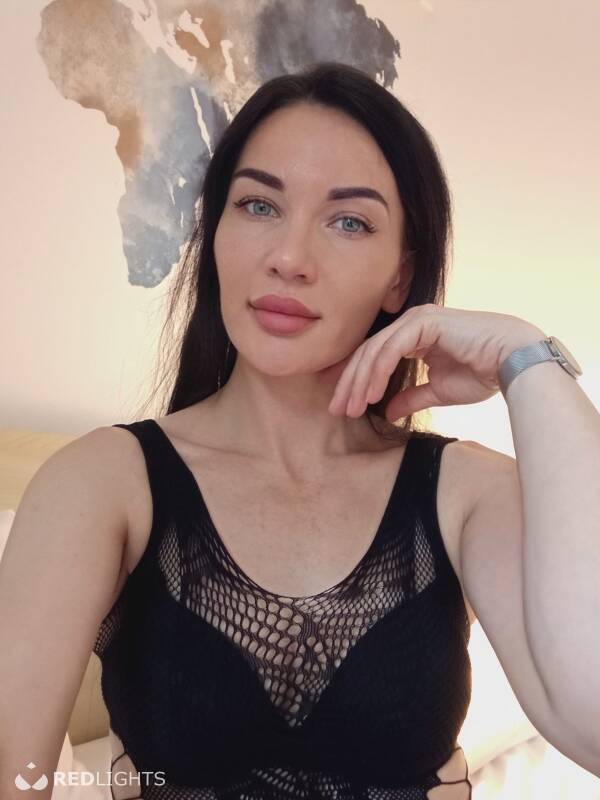 Darina (Foto)