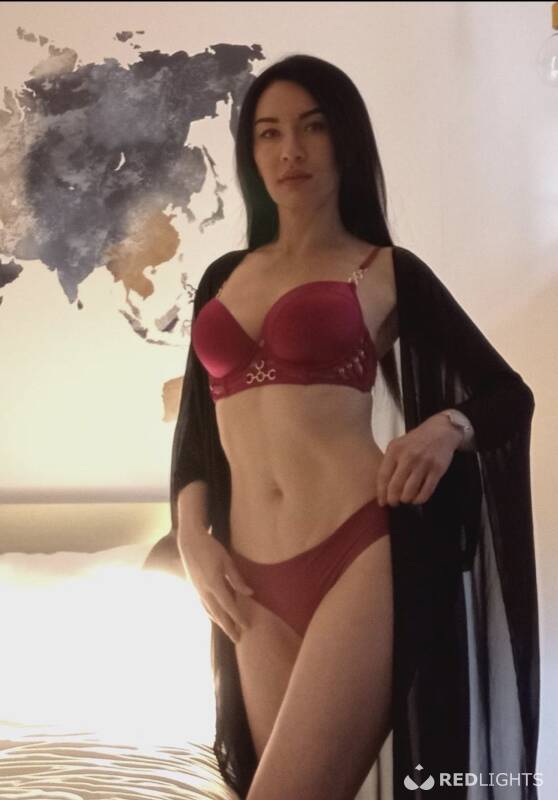Darina (Foto)