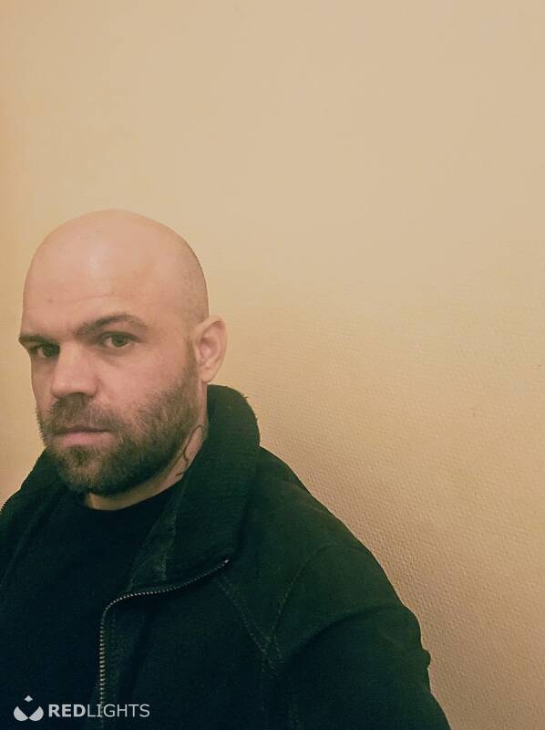 Roel (Foto)