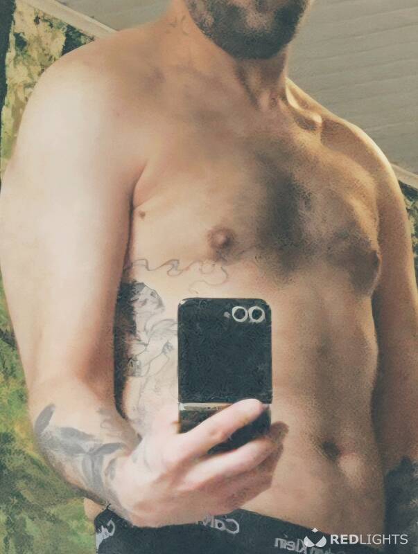 Roel (Foto)