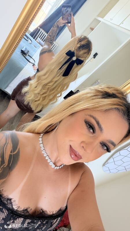 Juliana (Foto)