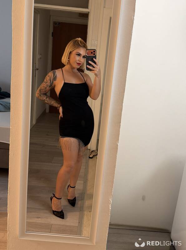 Juliana (Foto)