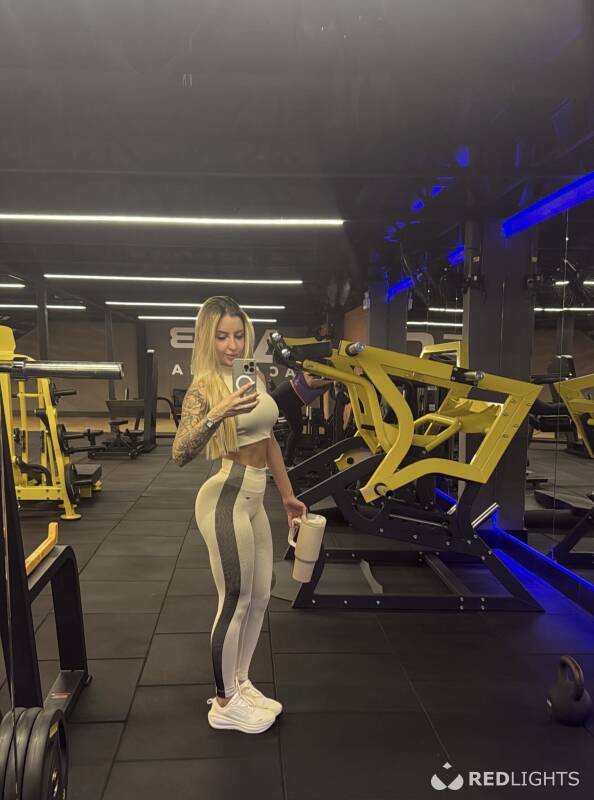 Juliana (Foto)