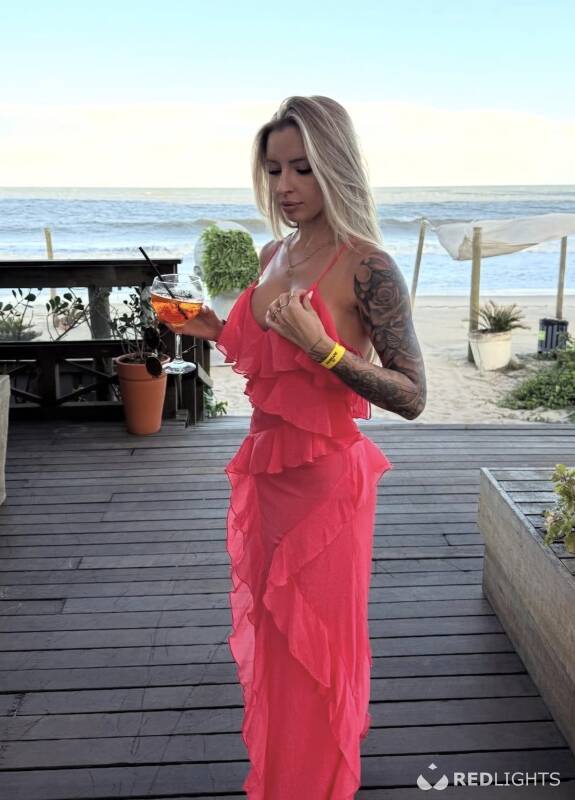 Shakira (Foto)