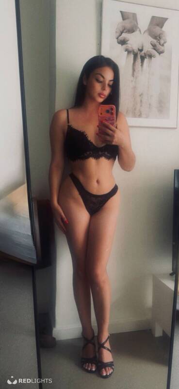 Ruby (Foto)