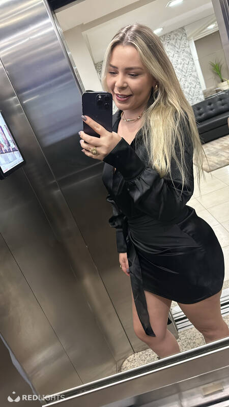 Luna (Foto)