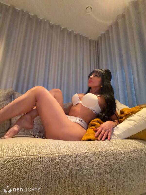 Katy Latina (Foto)