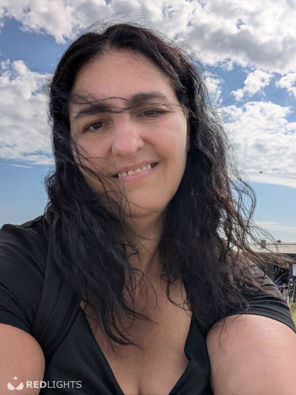 Marie (Foto)