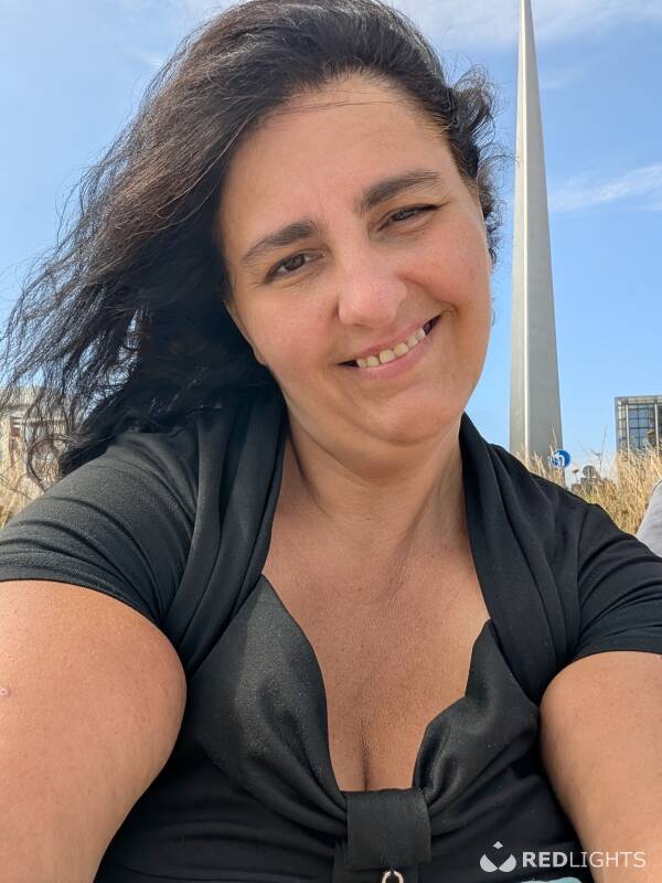 Marie (Foto)