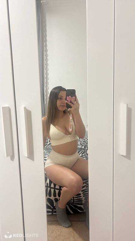 Cleo (Foto)
