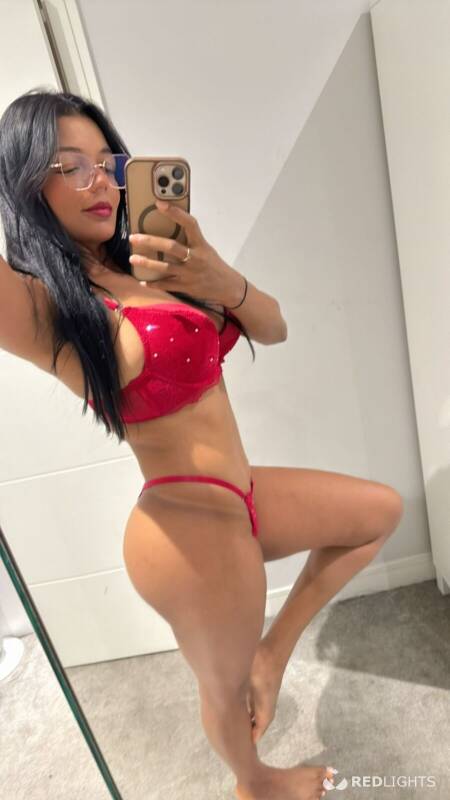 Lunna (Foto)