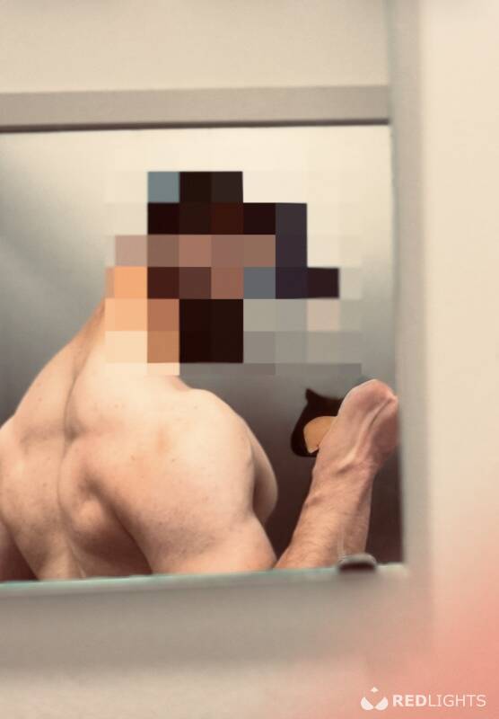 Mike (Foto)