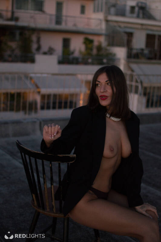 Mira (Foto)