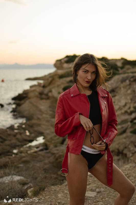 Mira (Foto)