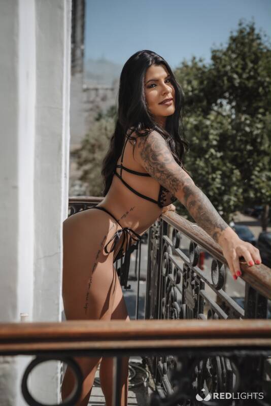 Jade fênix (Foto)