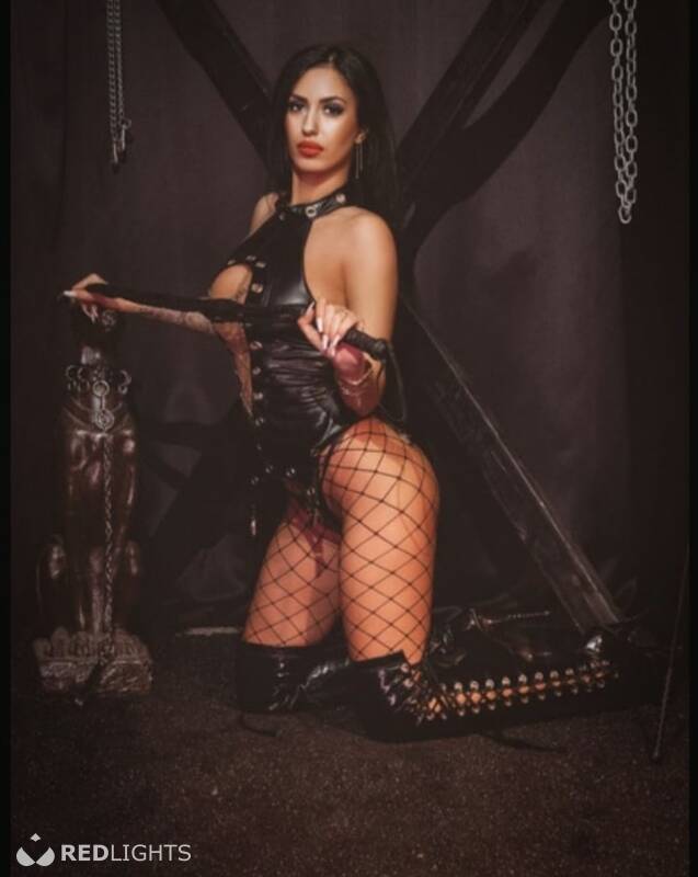 Klara (Foto)