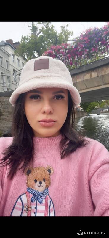 Rapha (Foto)
