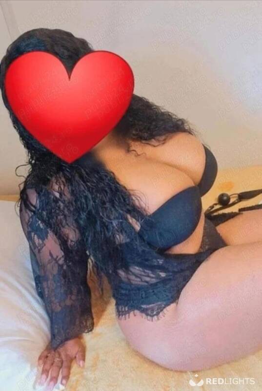 Carla (Foto)