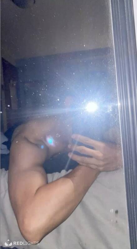 Sam (Foto)