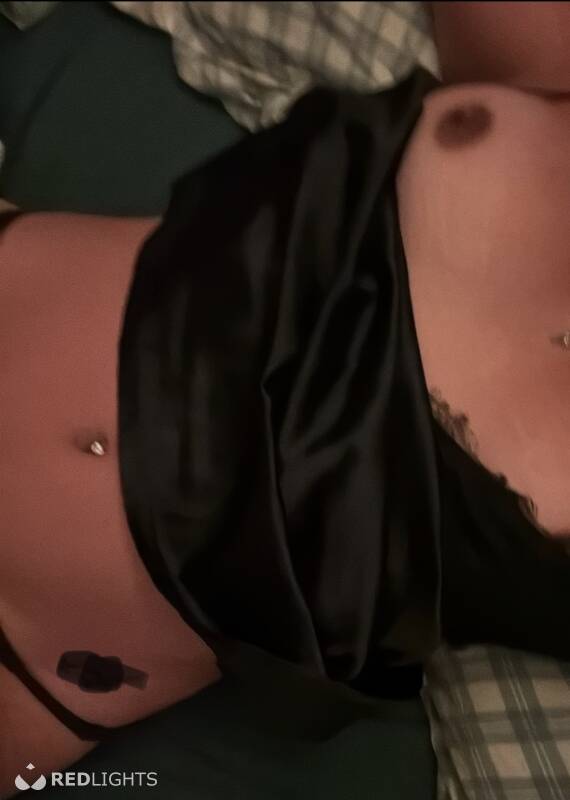 Livia (Foto)