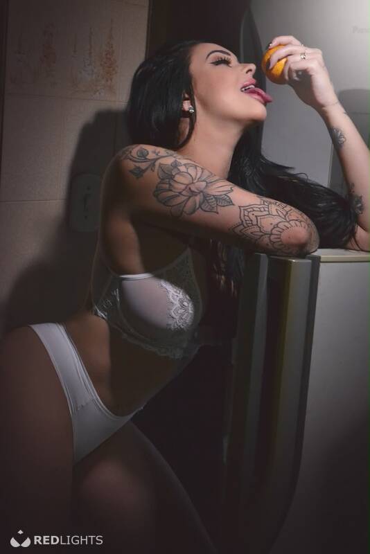 Van (Foto)
