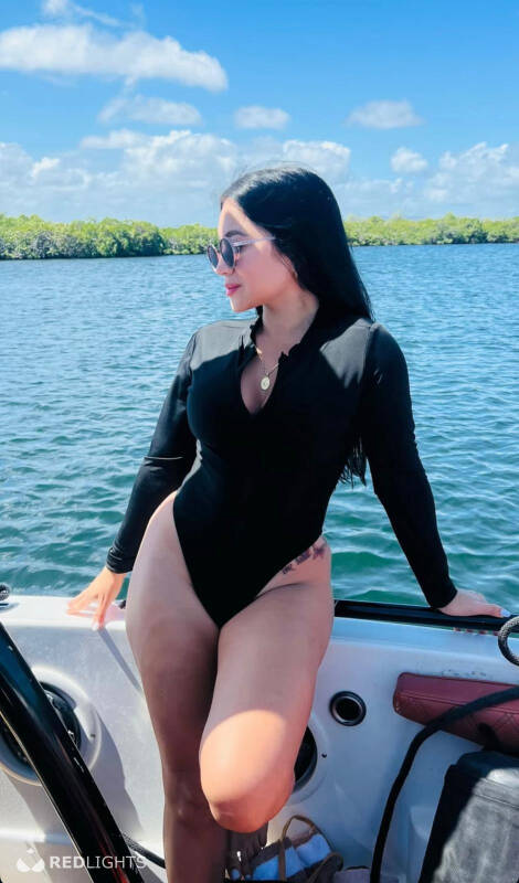 Valentina (Foto)