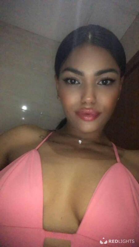 Emma (Foto)