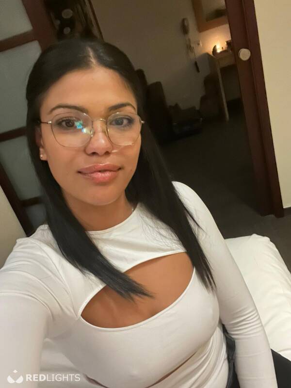 Emma (Foto)