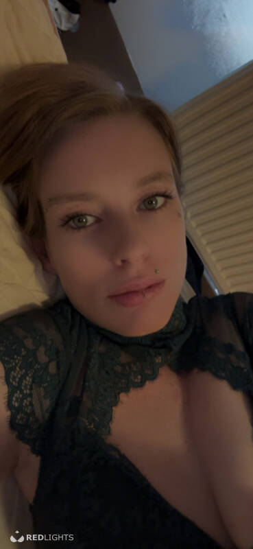 Liza (Foto)