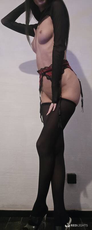 Karla (Foto)