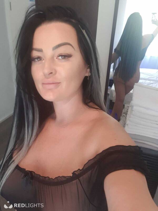 Bianca (Foto)