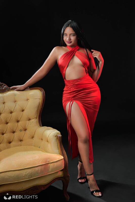 Violeta (Foto)
