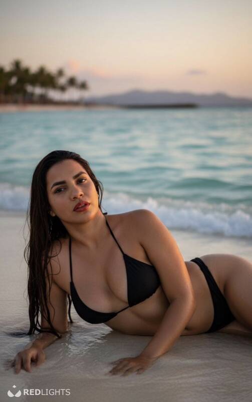 Victoria (Foto)
