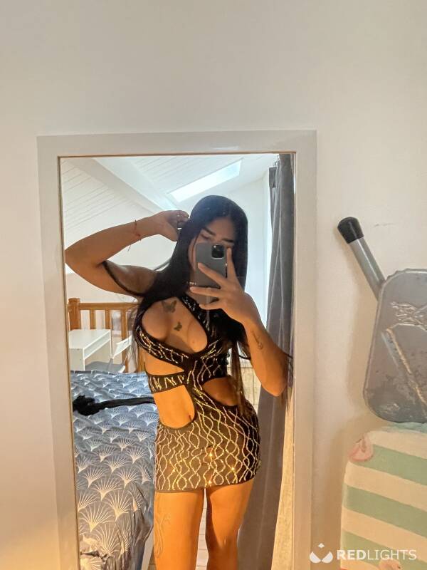 Bruna (Foto)